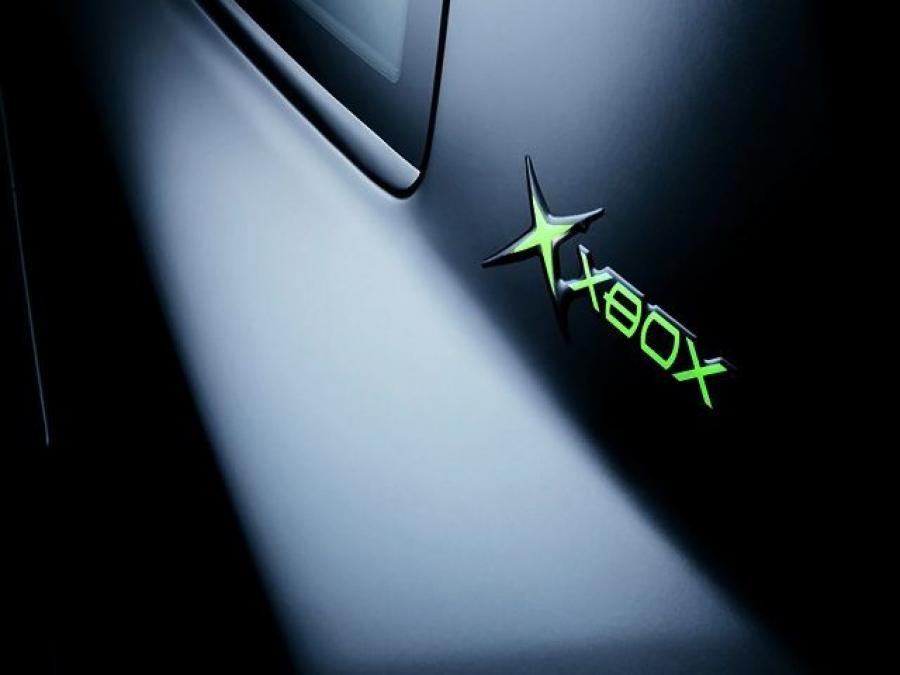  Fiat Stilo Xbox 2005 года  (фото 3 из 3)
